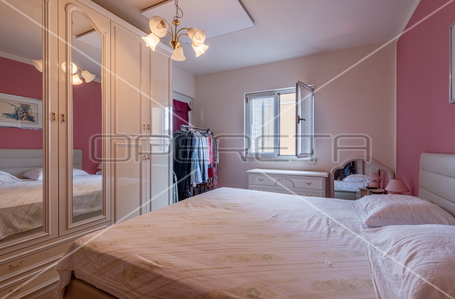 opereta_carousel_photo_6