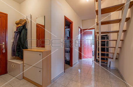 opereta_carousel_photo_7