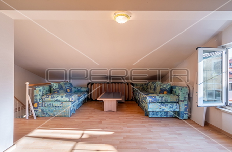 opereta_carousel_photo_8