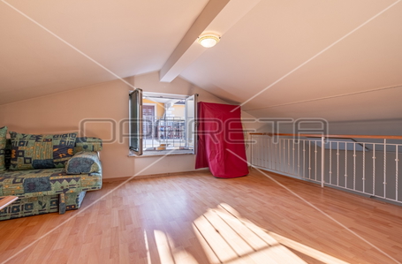 opereta_carousel_photo_9