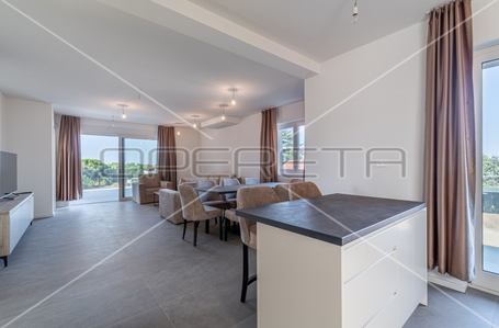 opereta_carousel_photo_4