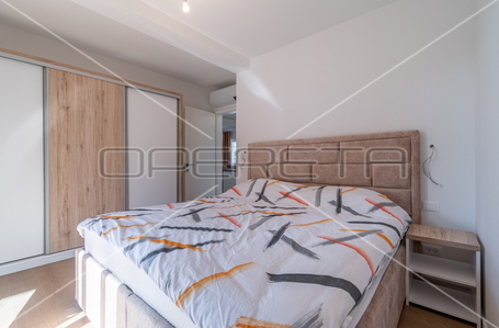 opereta_carousel_photo_6