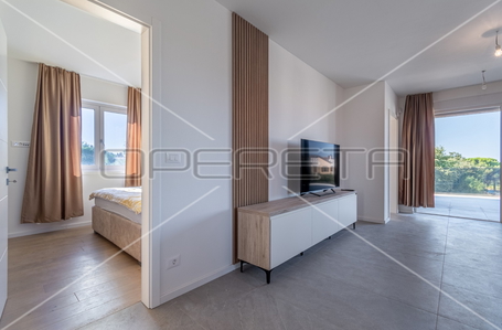 opereta_carousel_photo_3