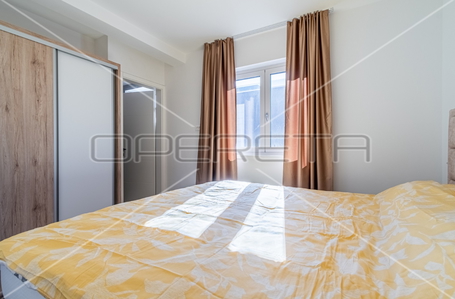 opereta_carousel_photo_5