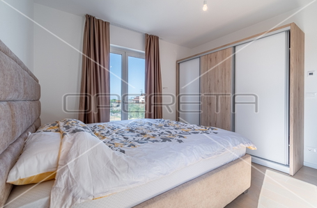 opereta_carousel_photo_8