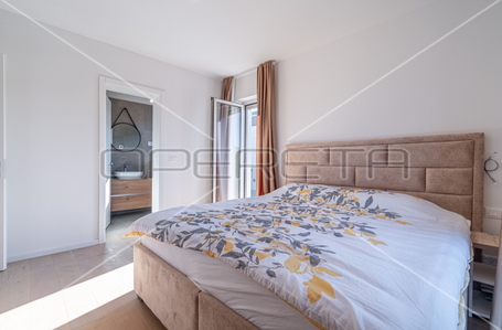 opereta_carousel_photo_7