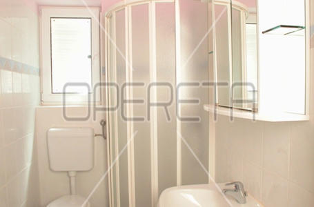 opereta_carousel_photo_6