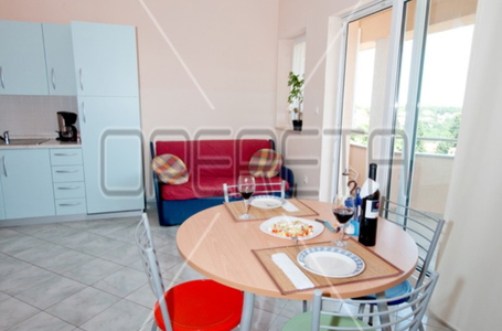 opereta_carousel_photo_2