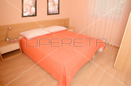 opereta_carousel_photo_4