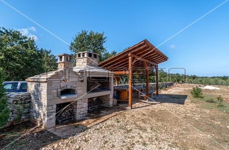 opereta_carousel_photo_4