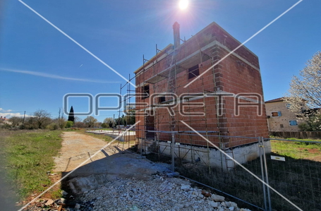 opereta_carousel_photo_2