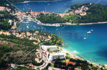 opereta_carousel_photo_2