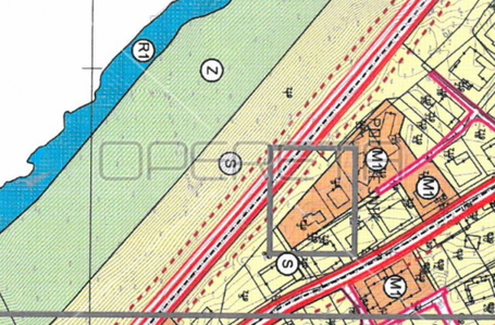 opereta_carousel_photo_4