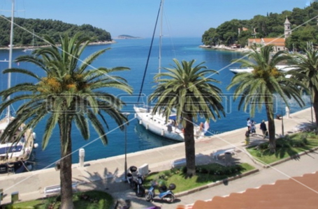 opereta_carousel_photo_5