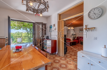 opereta_carousel_photo_2