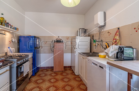 opereta_carousel_photo_3