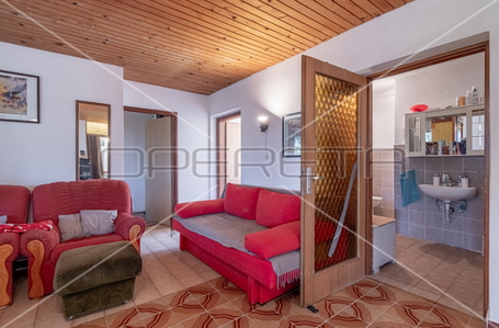 opereta_carousel_photo_5