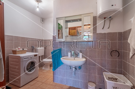 opereta_carousel_photo_7