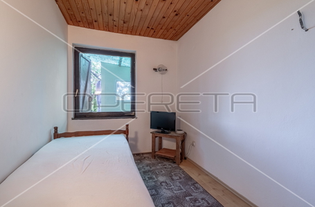 opereta_carousel_photo_9