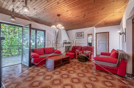 opereta_carousel_photo_6