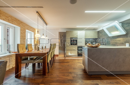 opereta_carousel_photo_2