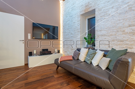 opereta_carousel_photo_3