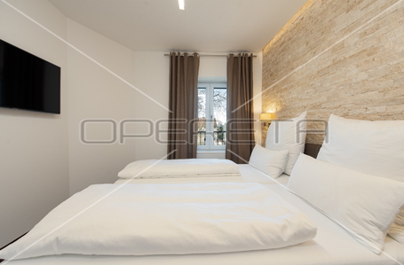 opereta_carousel_photo_5