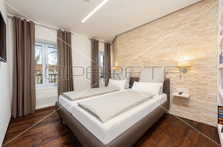 opereta_carousel_photo_9