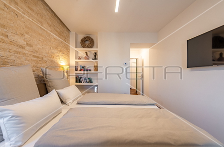 opereta_carousel_photo_7