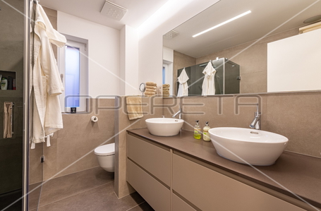 opereta_carousel_photo_6