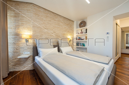 opereta_carousel_photo_8