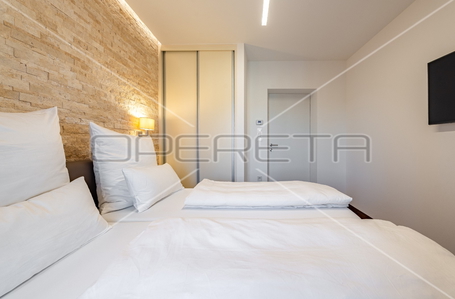 opereta_carousel_photo_4