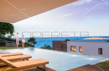 opereta_carousel_photo_2