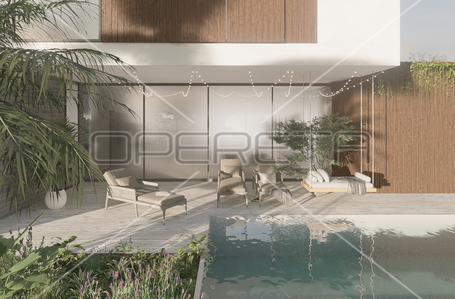 opereta_carousel_photo_5