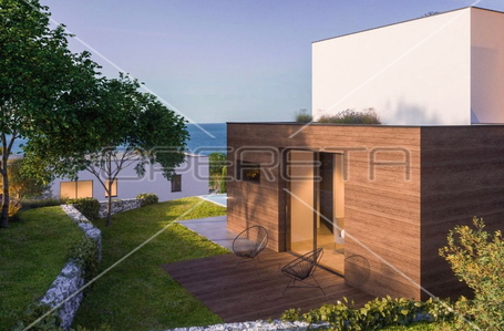 opereta_carousel_photo_3