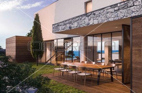 opereta_carousel_photo_4