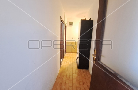 opereta_carousel_photo_7