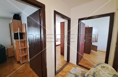 opereta_carousel_photo_3