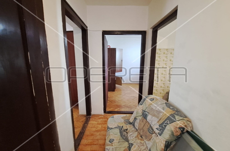 opereta_carousel_photo_4