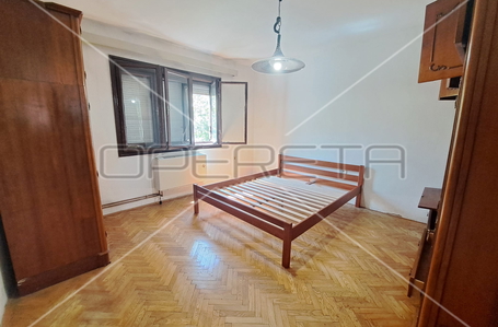 opereta_carousel_photo_2