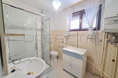 opereta_carousel_photo_5