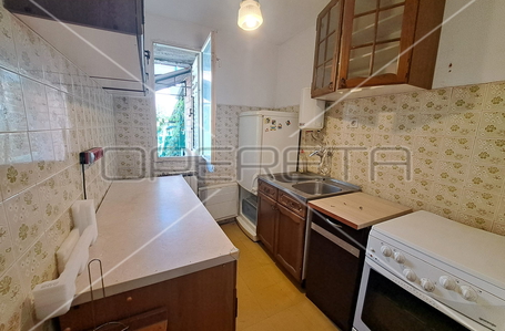 opereta_carousel_photo_6