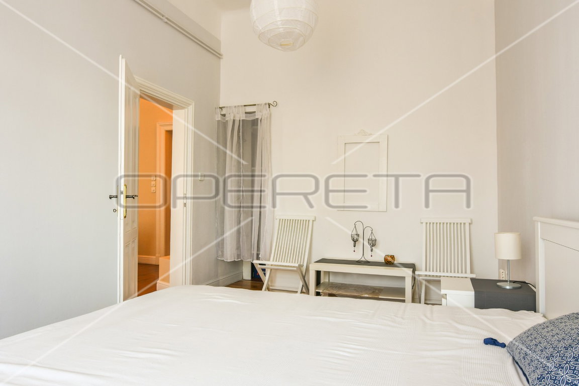 OPERETA 457490