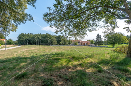 opereta_carousel_photo_2