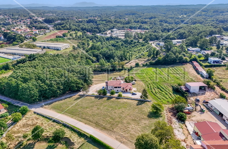 opereta_carousel_photo_3