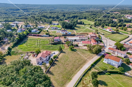 opereta_carousel_photo_4