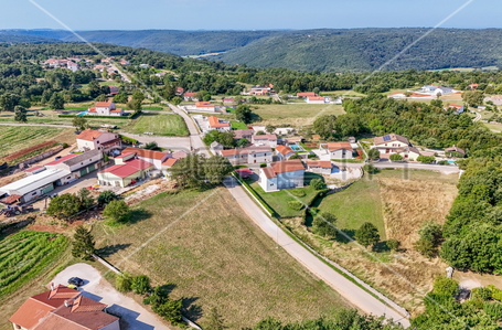 opereta_carousel_photo_5