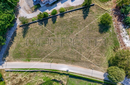 opereta_carousel_photo_6