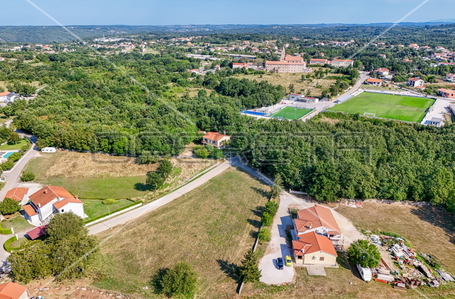 opereta_carousel_photo_8