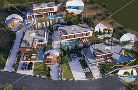 opereta_carousel_photo_4